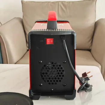 Saldatrice per produzione di saldatrici Saldatrice inverter 220v