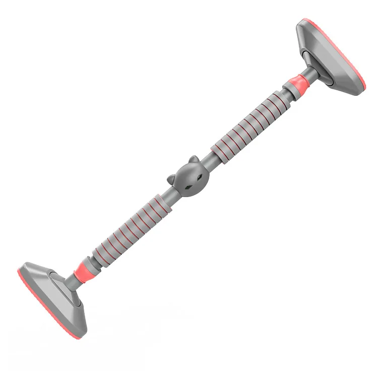 Horizontal Bar Household Indoor Pull up Frame for Exercise Training