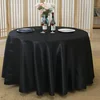 mama tablecloth table waterproof mesa mantele desk nappe de table table cloth tapete home side coffee 1