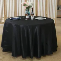 mama tablecloth table waterproof mesa mantele desk nappe de table table cloth tapete home side coffee 1
