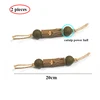 mint ball-2pcs