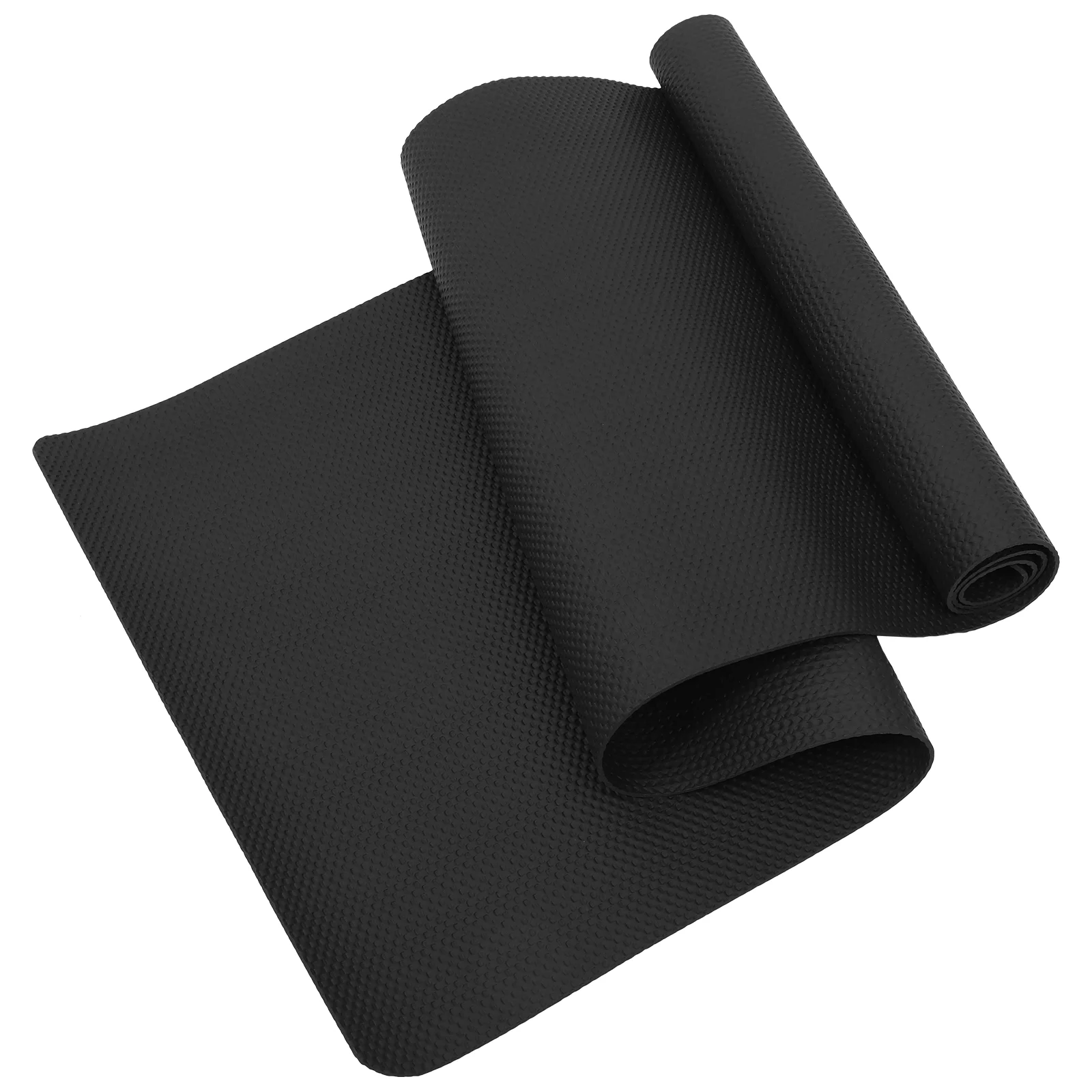 Treadmill Soundproof Pad Rubber Silent Anti Vibration Mats for Fitness Home Use Workout Accessories Yoga Mat