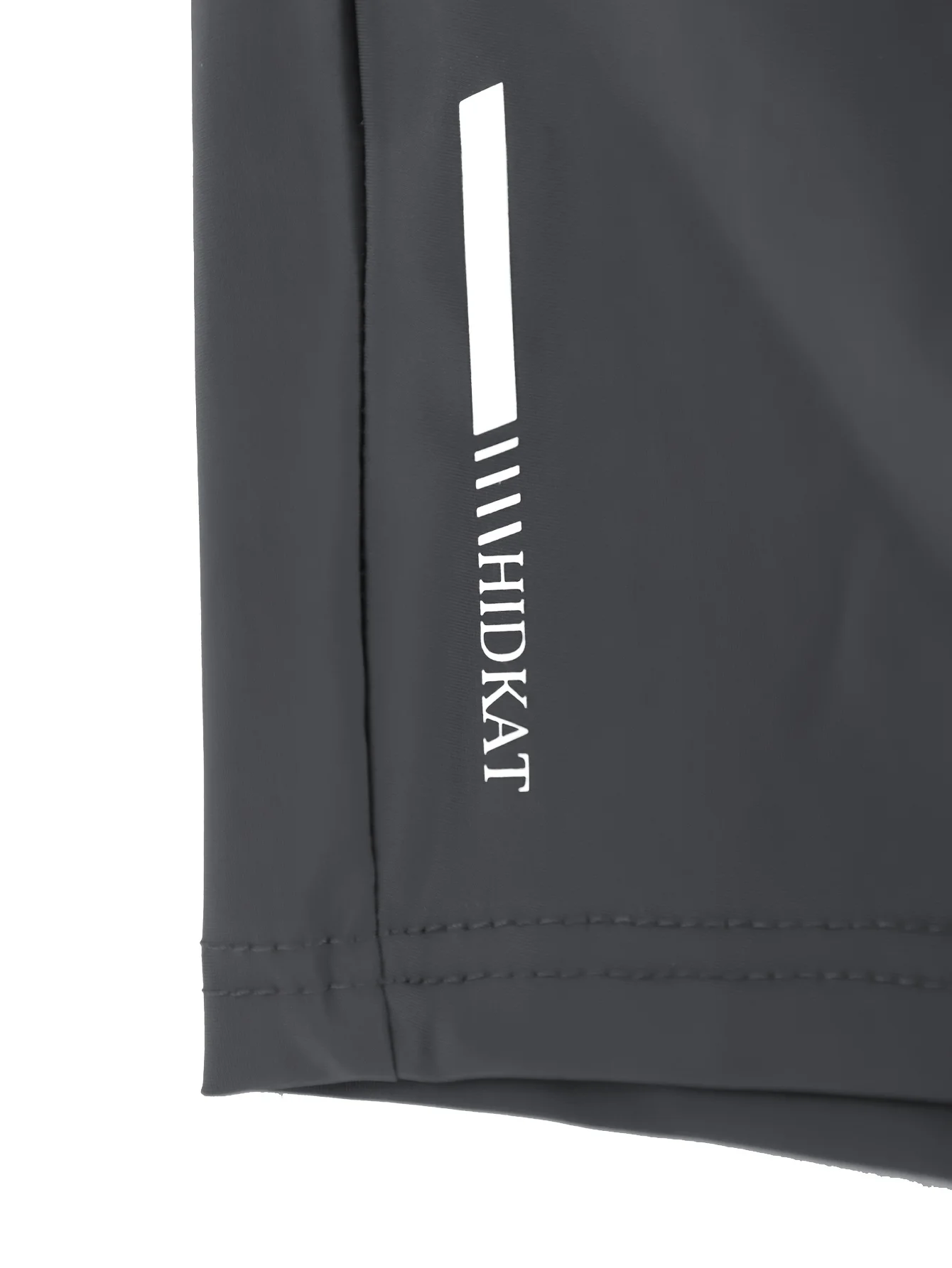 Angler-Basketball-Shorts aus Eisseide, Schnelltrocknend, Dünne, Kühle Stretch-Sporthose für Herren, Sommer-Geschenk, Kurze Fußball-Gym-Hose, Y2k-Stil – Detail 8