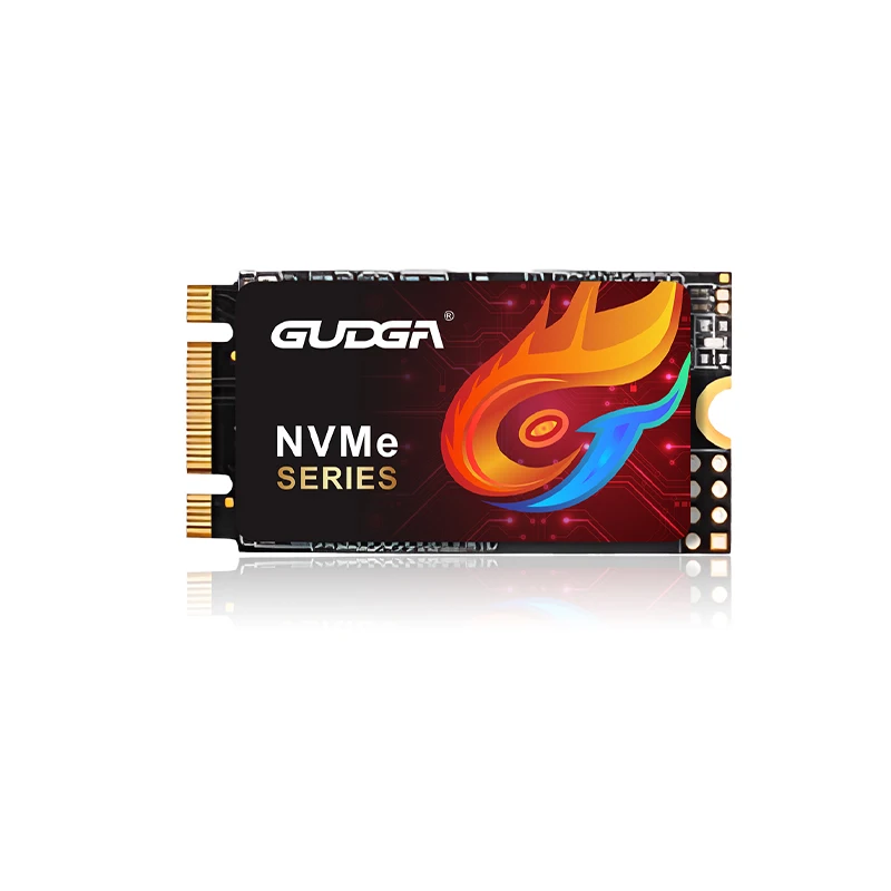 Gudga M.2 nvme ssd 1テラバイトソリッドステートドライブssd M2