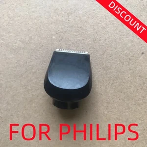 For Philips QG333 QG3320 QG3321 QG3327 QG3329 QG3364 QG3386 hair on the temple barber blade