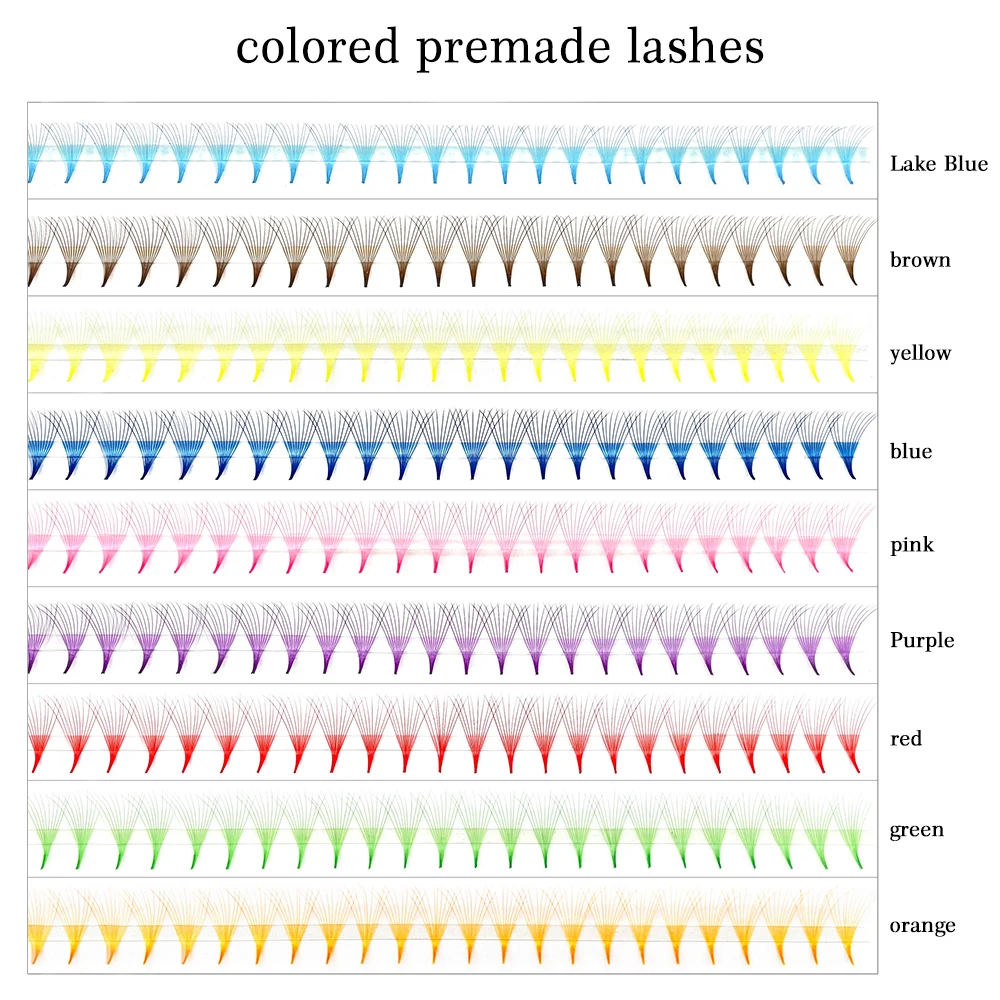 Private Label Customization False Eyelashes Free Shipping Custom Packaging Box with Logo Lash Boxes Packaging Wholesale 5