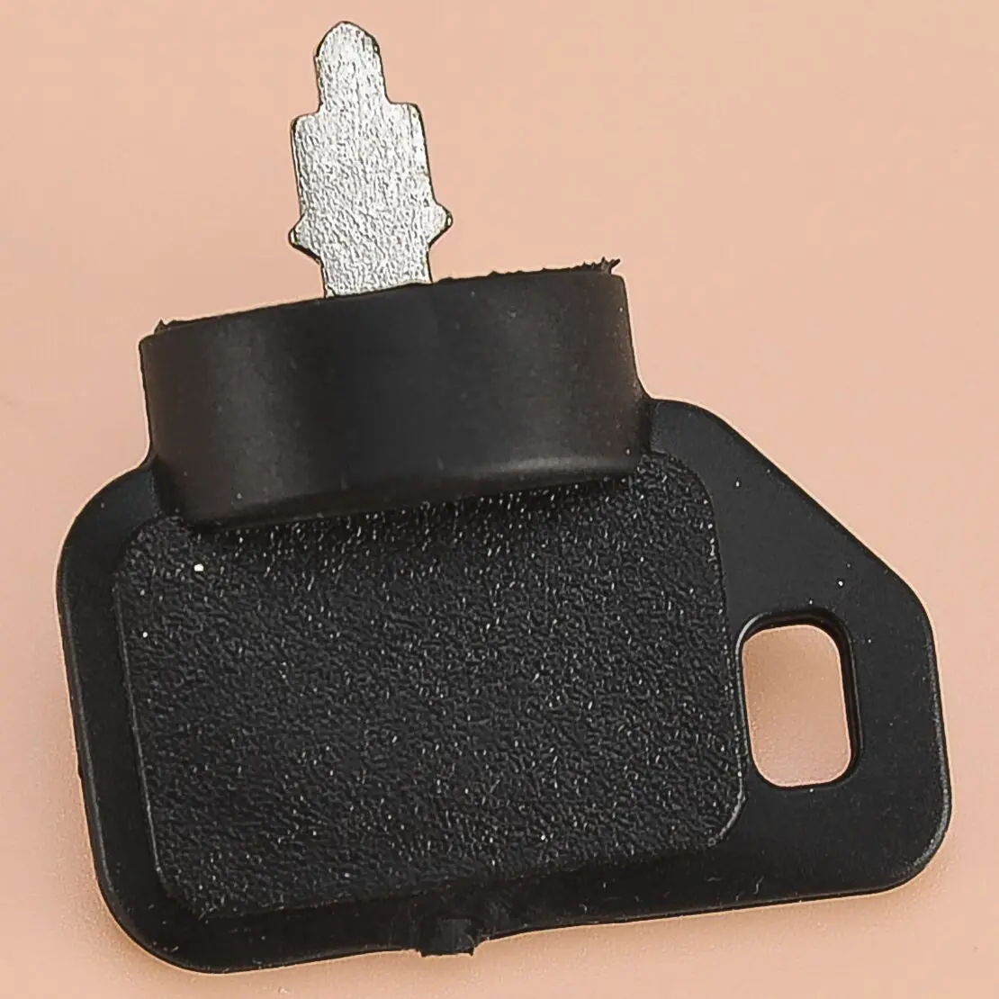 NEW Ignition Key Fit for Toro Titan Zero Turn Mower ZX5400 ZX6050 ZX5000 ZX6000