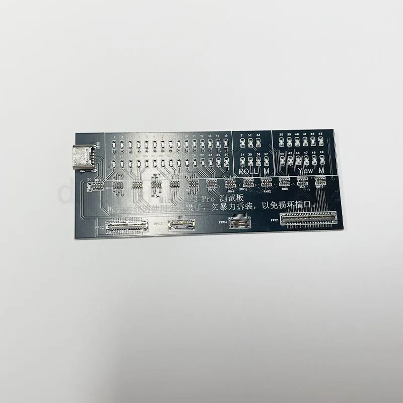 Slide image d8b93747ed2f4214af43e728ca5a6453