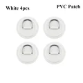 3-4pcs
