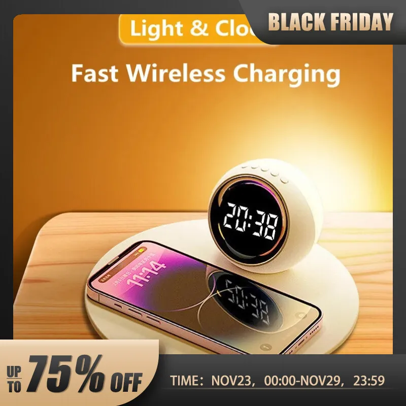 LED-15W.jpg