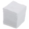 Gauze Pads Non Woven Cotton Wound Care Sterile Supplies Makeup Wipes Bandage Aid First 4X4 Sponge Medical Sponges Pad Face Swabs 5