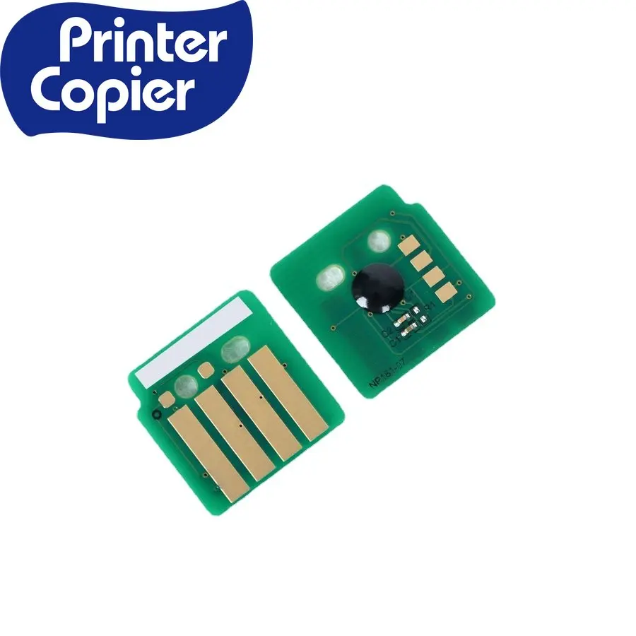 Xerox-chip de Toner 006r01828 006r01829 006r01830 006r01831 SA e. eu Peças