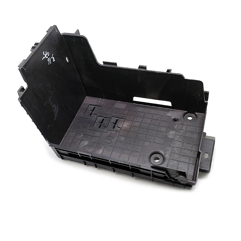 5615Q0 9676054080 Suitable for Peugeot 2008 207CC Citroen C3XR C4 AIRCROSS DS3 BATTERY SHIELD BATTERY-WIRES