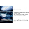 Car Headlight Bulbs H4 100W 12V Super Bright White Halogen Bulb Lamp Car Lights Auto High Power Fog Lights Lamp Auto Accessories 4