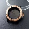 51 Black Rose