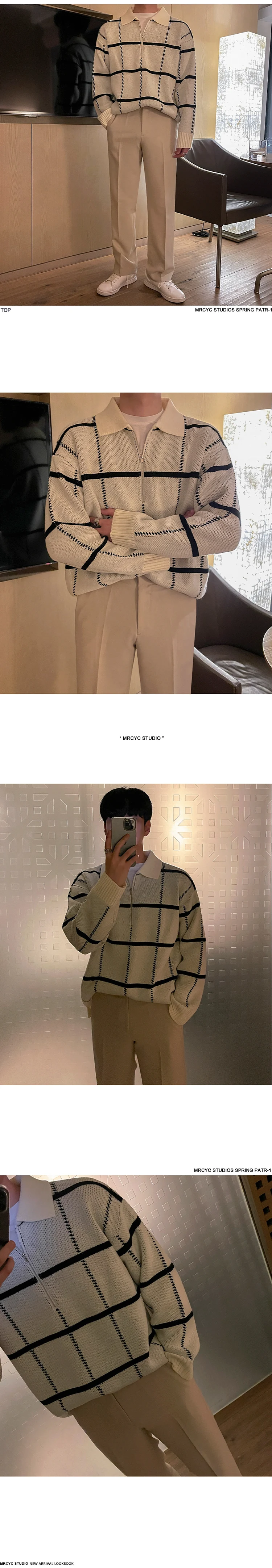 Comfortable Fit