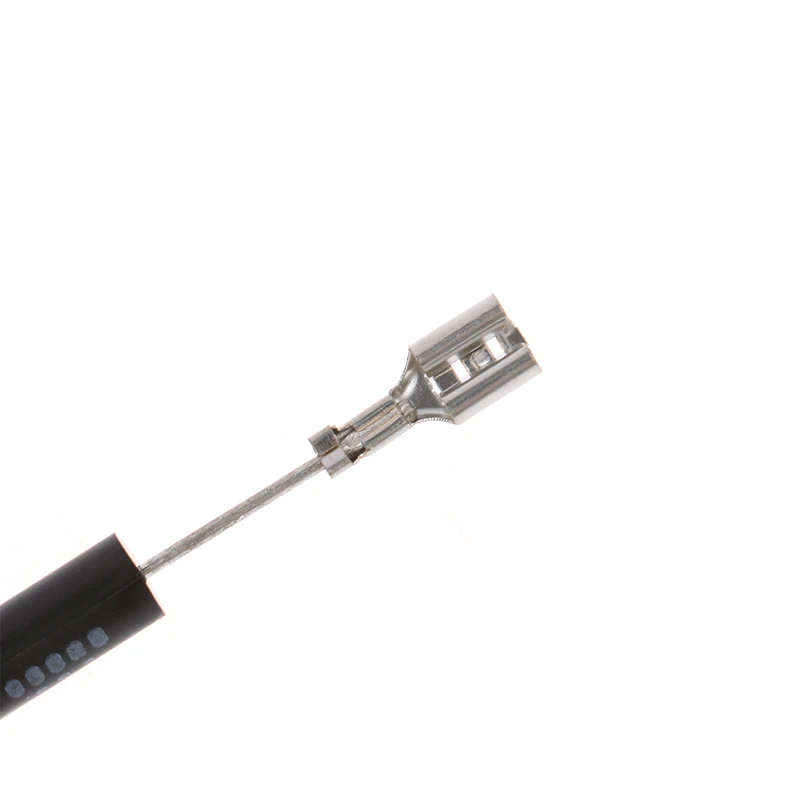 High Voltage Diodes 2Pcs 350mA 12KV For Microwave Ovens CL04-12 CL01-12 HVM12 T3512H HV03-12