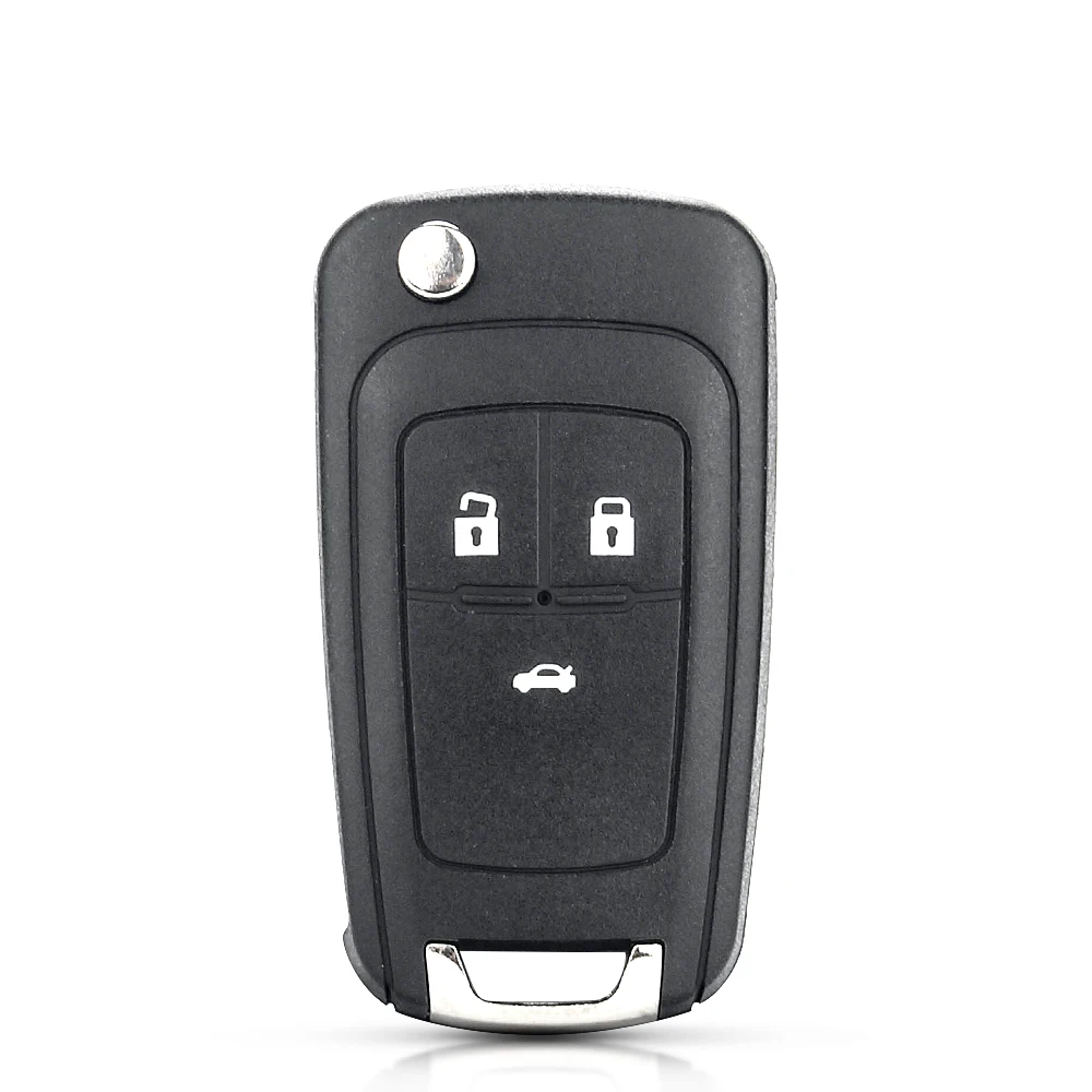 denso spark plugs Dandkey Car Key Shell Remote Case For Opel/ Vauxhall Adam Astra J Insignia Mokka Zafira C Corsa D E Cascada Meriva Karl Viva denso spark plugs Spark Plugs & Ignition Systems