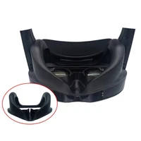Eye Cover Pad for META Quest Pro VR Headset Light Blocking Face Mask VR Accesary  Drop Shipping - Image 5
