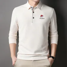 ropa sport elegante – Compra hombre elegante con envío gratis en AliExpress version