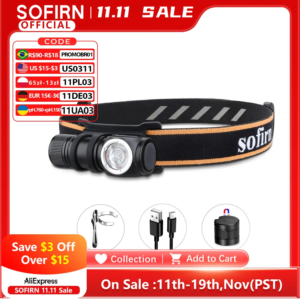 s.click.aliexpress.com