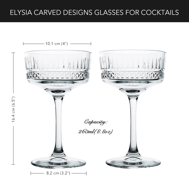 https://ae01.alicdn.com/kf/S043ca84b2afa4b9593531dc88d1cab0dB/Martini-Glass-Carved-Designs-Glasses-For-Cocktails-Set-of-2-Champagne-Goblet-Long-Stem-Glassware-8.jpg