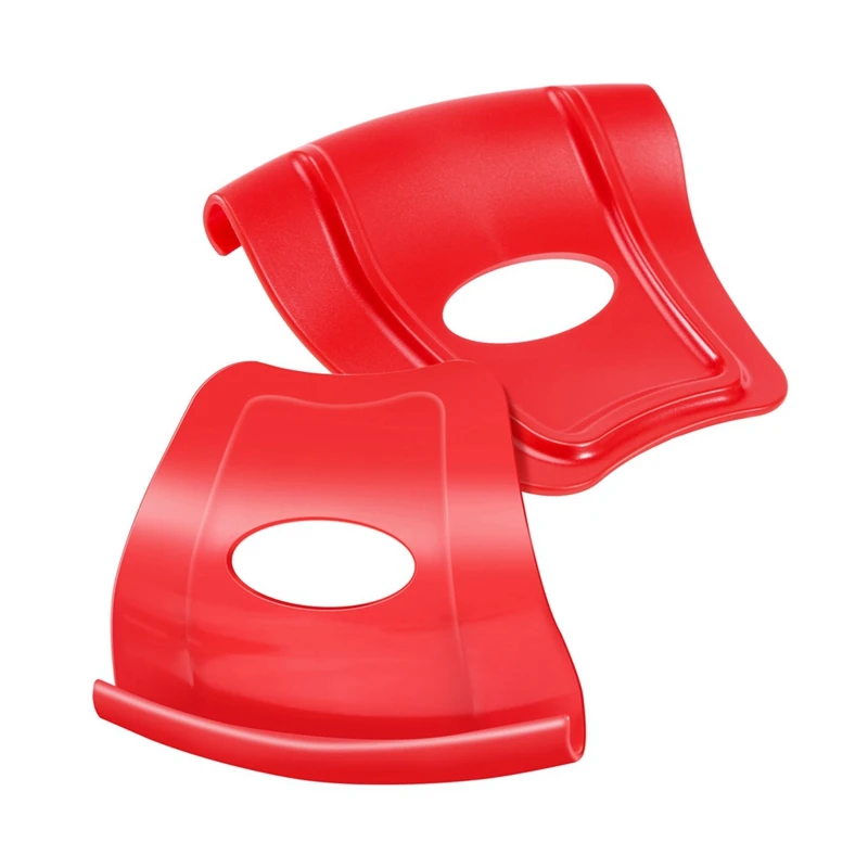 A87D-3Pair Rim Protectors Rim Shields Guards Wheel Tire Installation Tool For Car ATV Quad Motorcycle