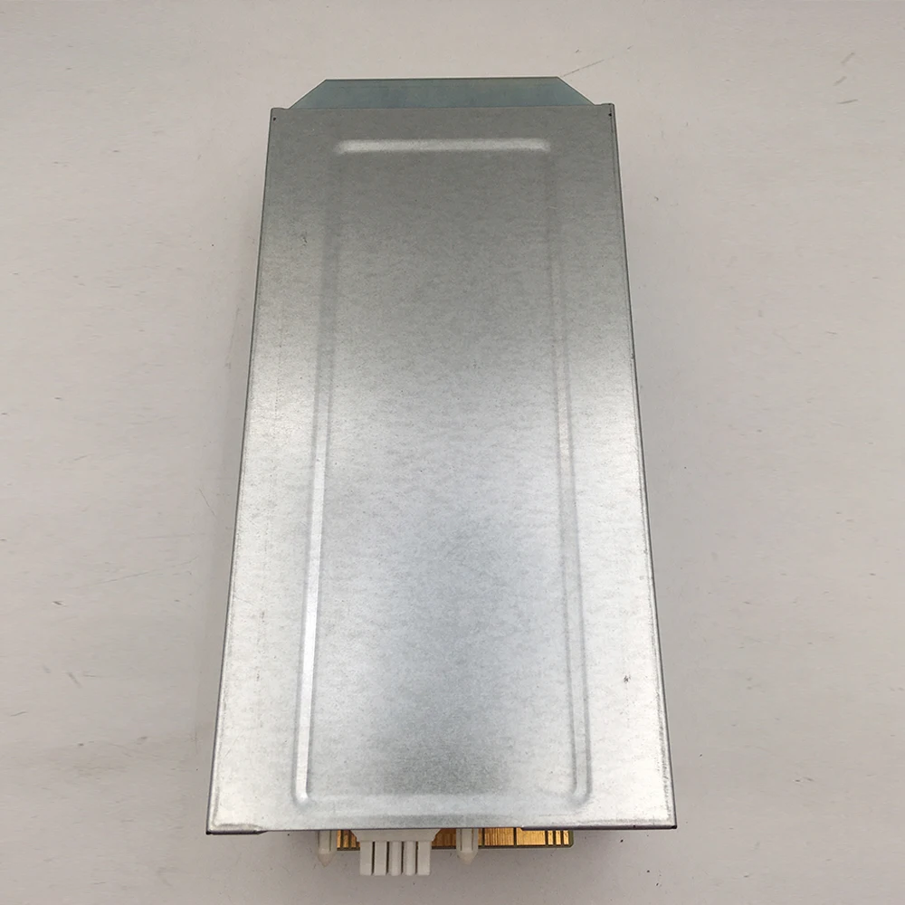 IFRP-462 For Etasis infortrend Power Supply 9273CPSU-0010 460W Perfect Test 6 IFRP-462 For Etasis infortrend Power Supply 9273CPSU-0010 460W Perfect Test - Image 4