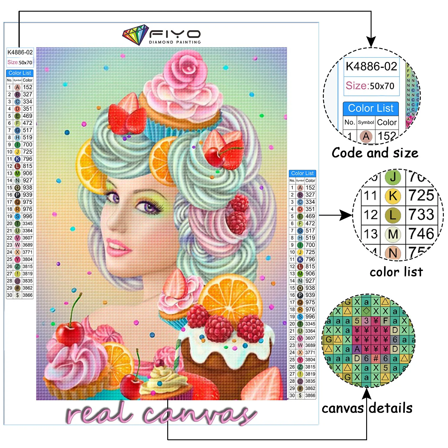 https://ae01.alicdn.com/kf/S043cbc17902e40d38438da32bec34197q/FIYO-Diamond-Painting-Fantasy-Girl-New-Collection-2022-Picture-Diamond-Mosaic-5D-DIY-Embroidery-Art-Cross.jpg