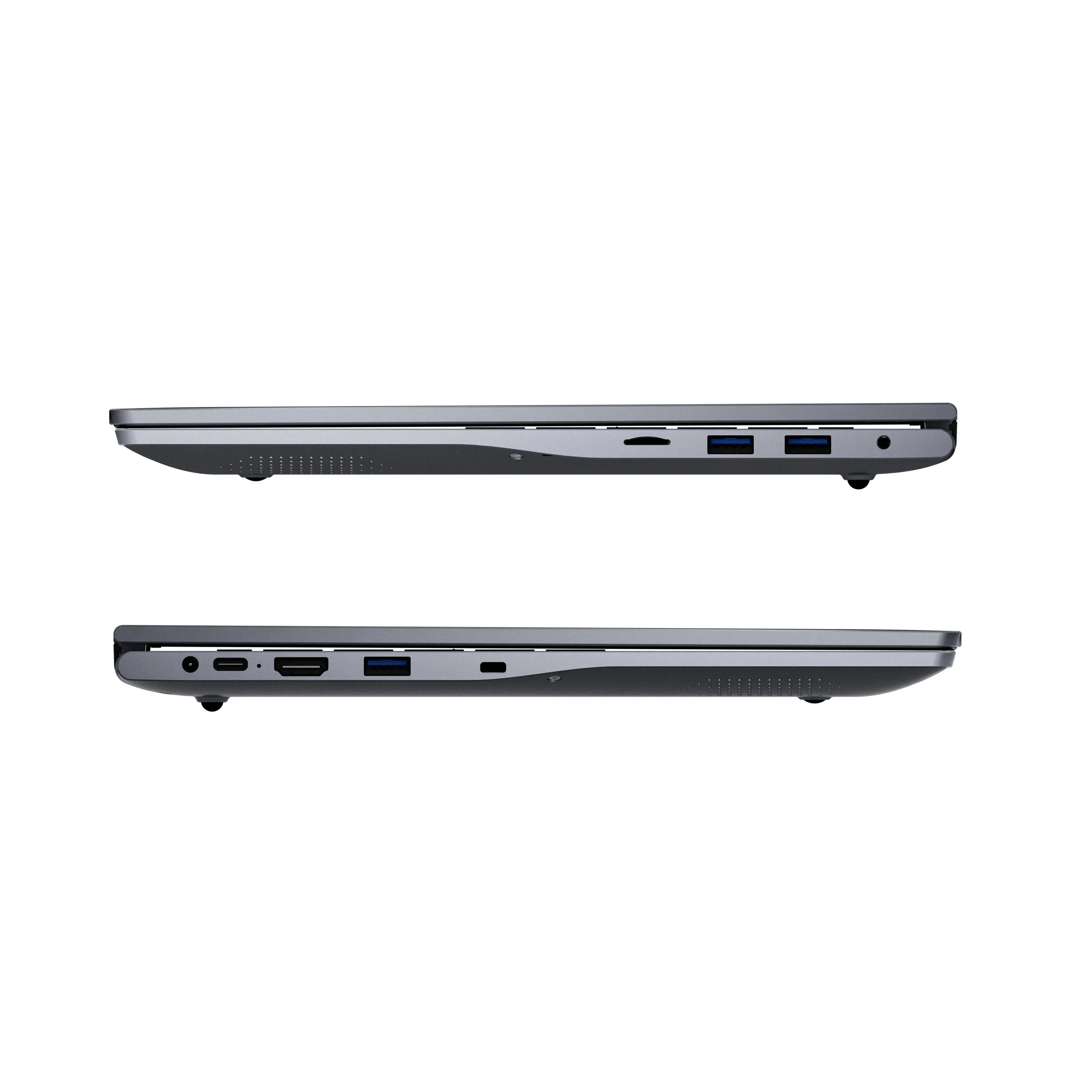 SZBOX NBook SE AMD R7 5825U Computer Windows 11 Pro DDR4 32GB 1TB WIFI5 BT4.2  Desktop Notebook 15.6 Inch 1080P IPS Laptop 4