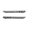 SZBOX NBook SE AMD R7 5825U Computer Windows 11 Pro DDR4 32GB 1TB WIFI5 BT4.2  Desktop Notebook 15.6 Inch 1080P IPS Laptop 4