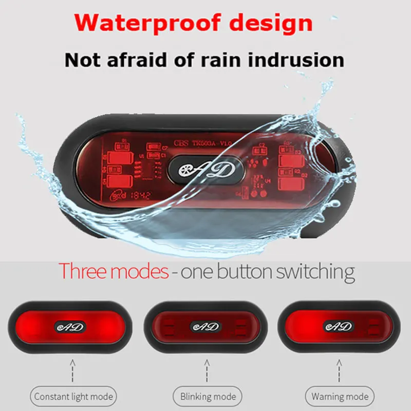 Voiture USB  Ʈ Ʈ   ȣ   , LED  Ʈ