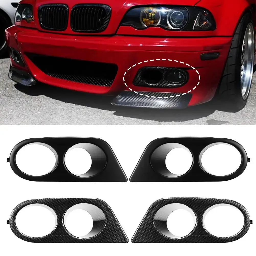 ڵ Ȱ Ŀ ׸ , ź    Ʈ Ȱ ĵ, BMW E46 M3 2001 2002 2003 2004 2005 2006, 1 
