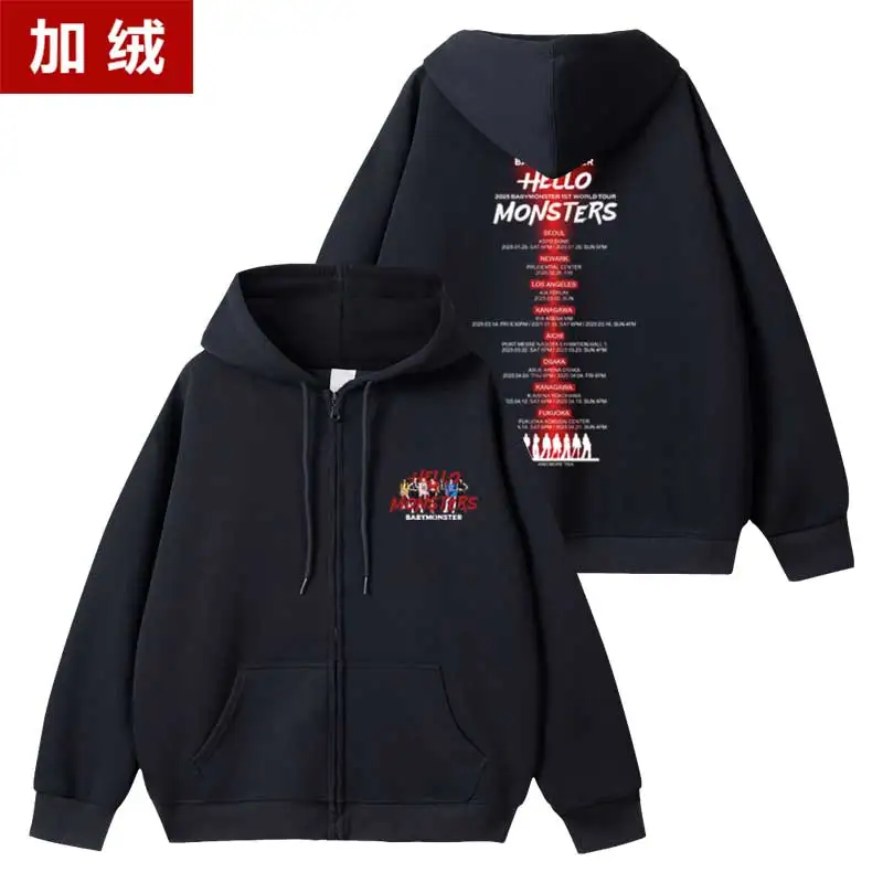 S043ce5425e7b4ae3817caca56353c