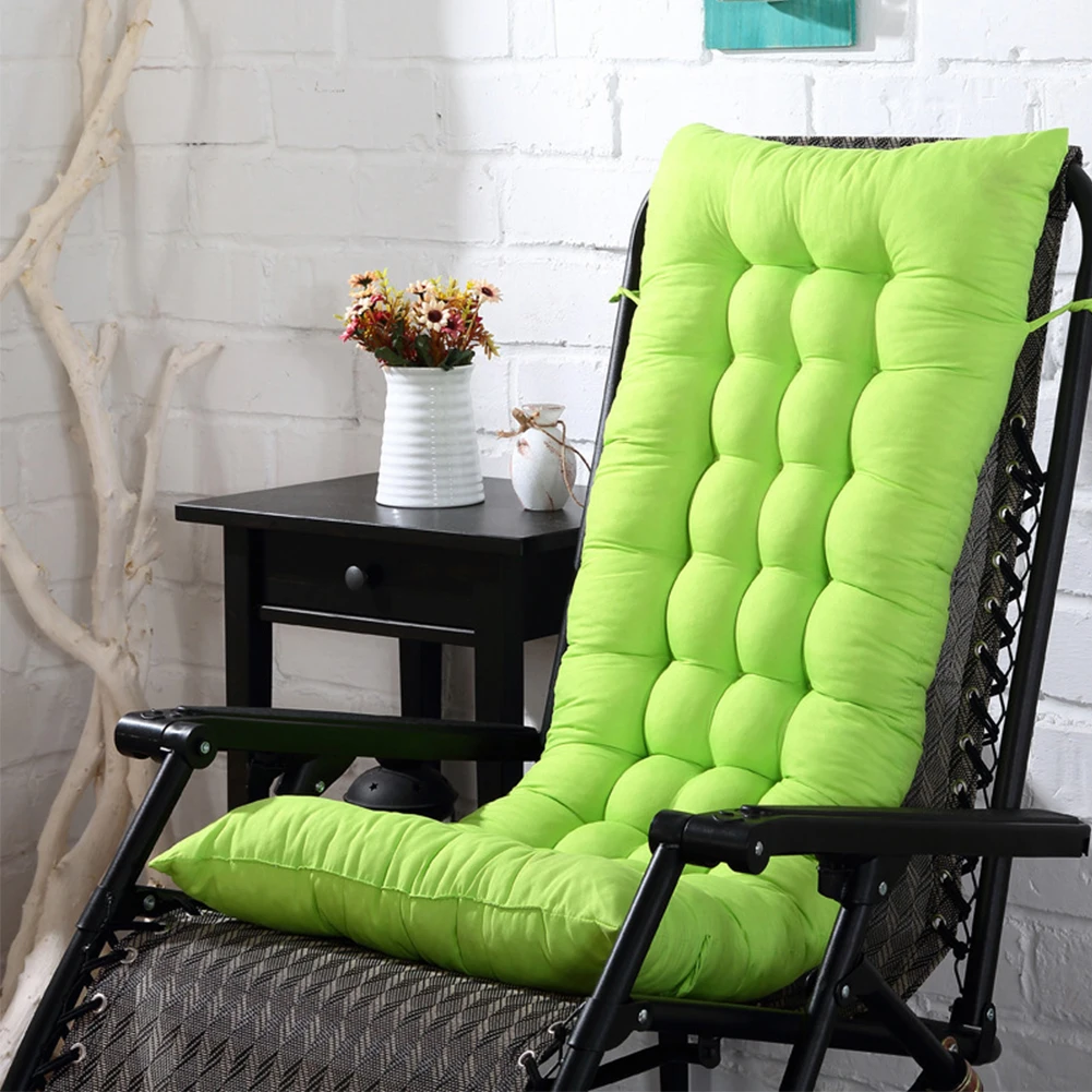 

3D Rectangle Office Warm Universal Washable Decoration Polyester Soft Thickening Autumn Winter Chair Cushion Gift Home
