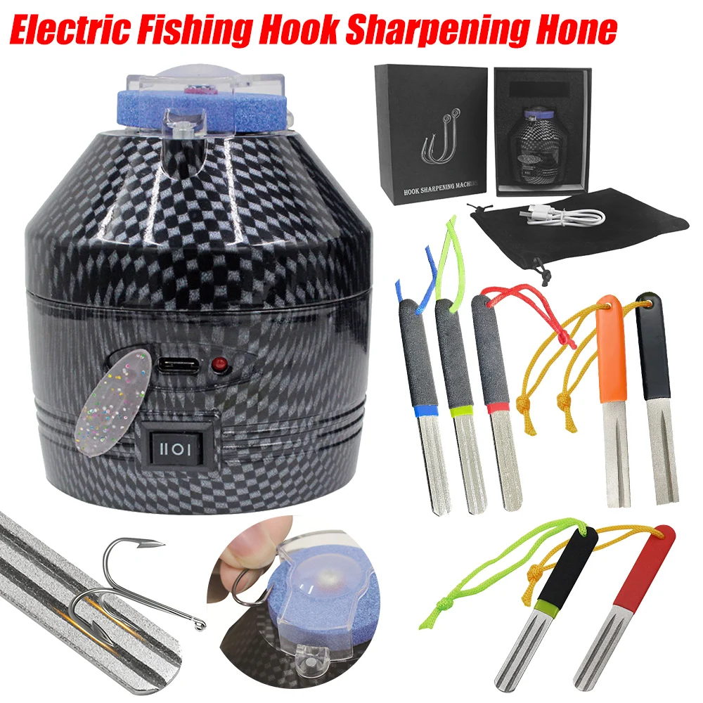 black plastic fishing reel that says reel in and release Sea Reel, Reels Plating 12BB for Fresh/ Sea Fishing Wheel YF Series Fishing Reel(5000-Black) BAITCASTING REEL MAINTENANCE TIPS msrp Size:SAG6000-XH the Cheeky Burst Triple