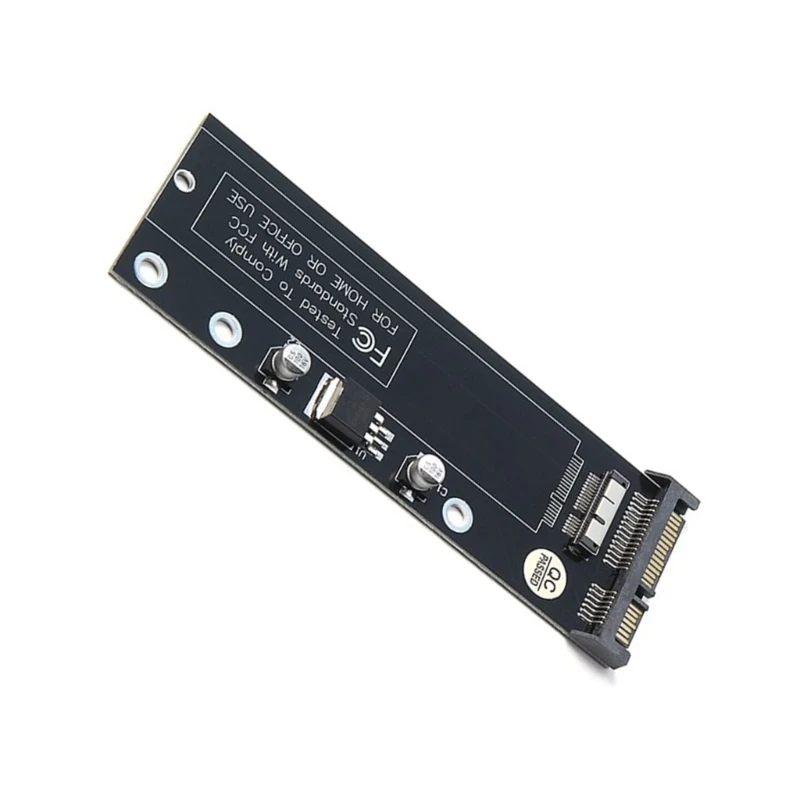 Air 2010 2011 Ʈ ϵ ũ ī SSD-SATA  ī  ü