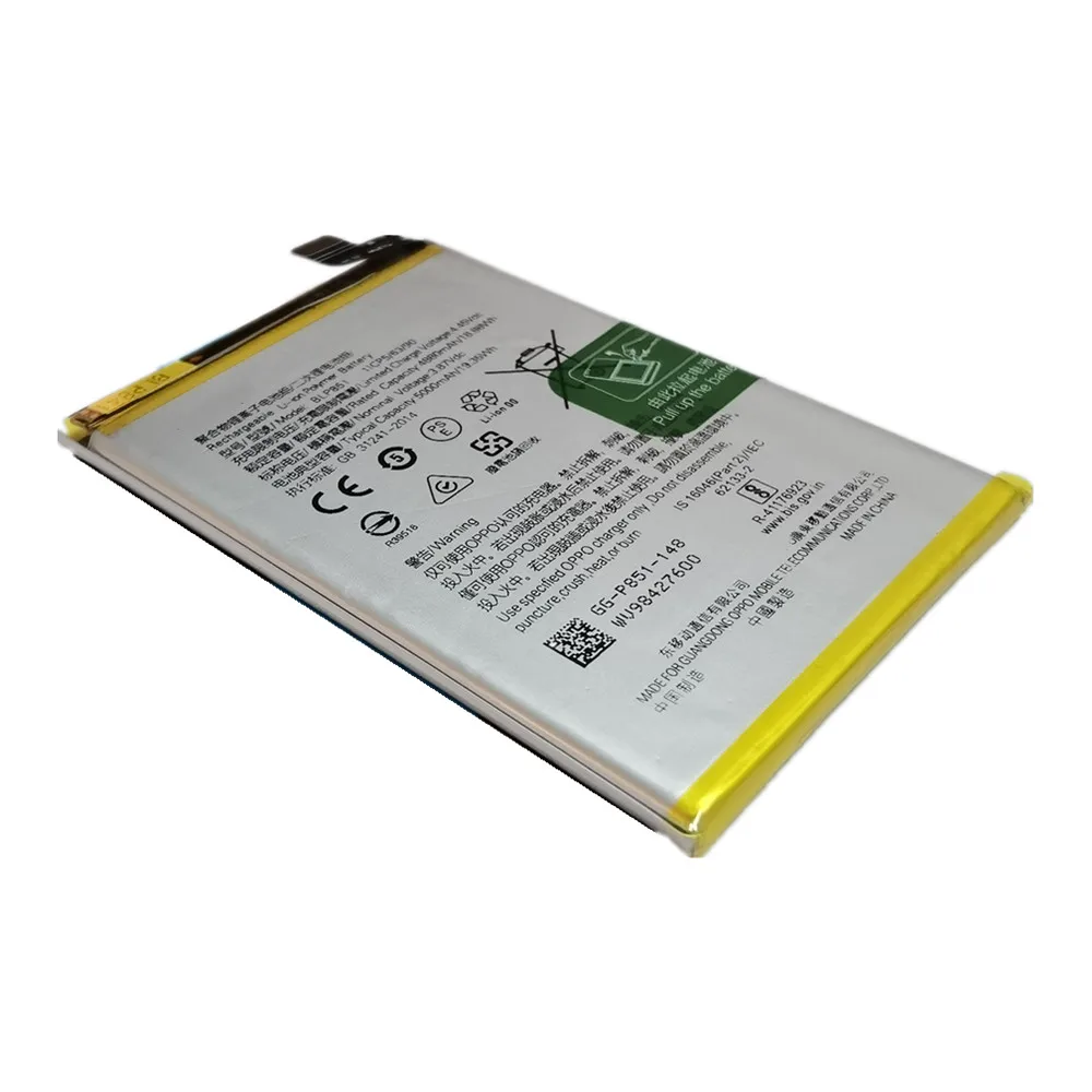 Original-New-5000mAh-BLP851-Battery-For-OPPO-A74-5G-F19-F19S-A95-2020-A95-4G-Reno.jpg