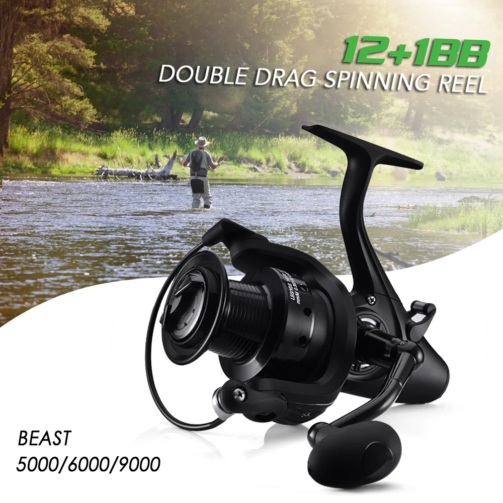 Wholesale Size 50/100 Mini Ice Spinning Reel - China Ice Reel and Ice Fishing  Reel price