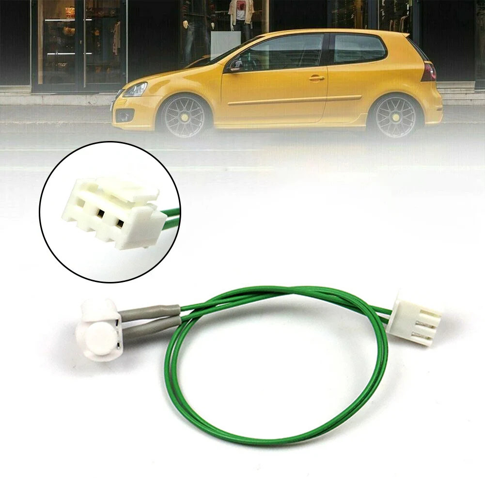 

Car Parking Heater Temperature Sensor Diesel Heater Temp Sensor Probe Square Air Diesel Diesel Heater Temp Sensor Connection