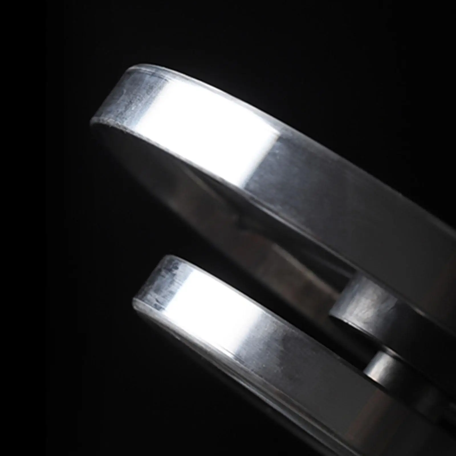 휠 알루미늄 합금 턴테이블 세라믹 도예 조각 도구 액세서리 건설 및 턴테이블 핸드