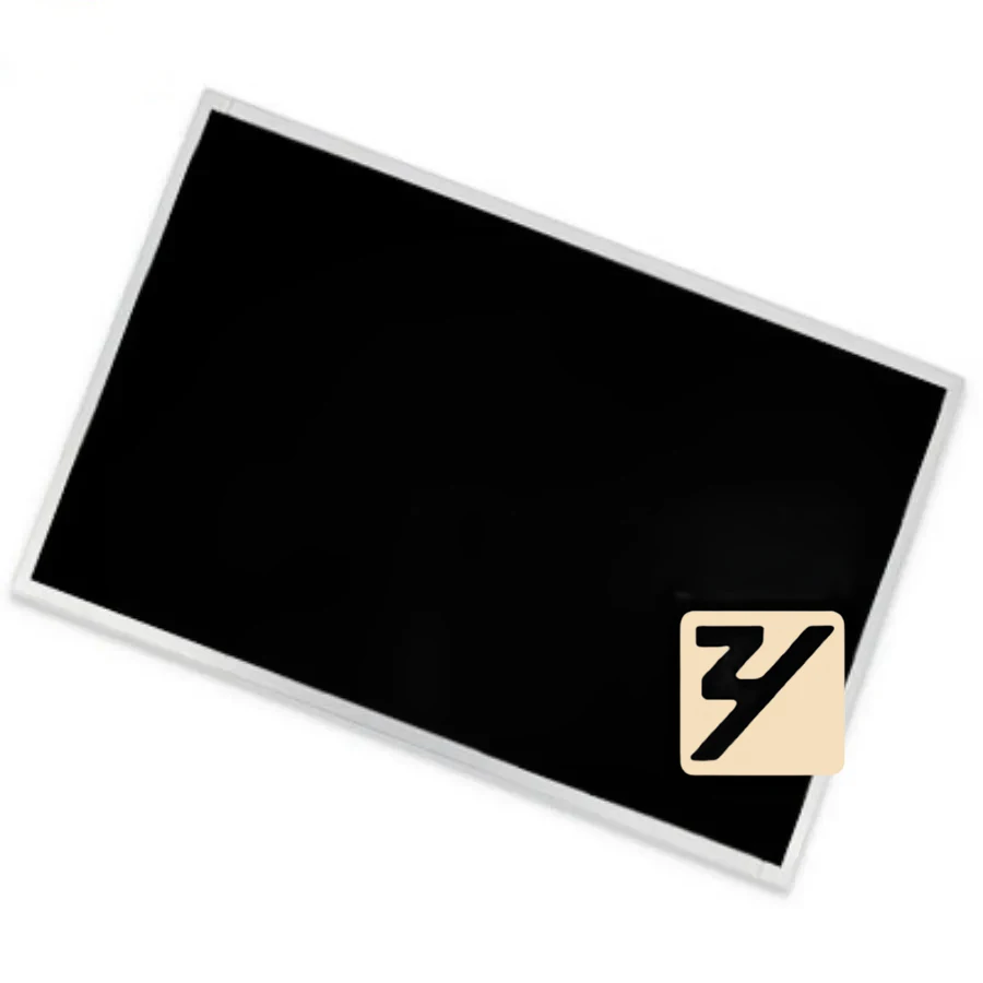 

LM215WF3-SLS1 20.1inch 1600*1200 ccfl tft-lcd display