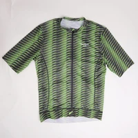 Men New PNS Cycling Jersey Top Quality Short Sleeve Pro Team Bicycle Clothing MTB Road Bike Riding Shirs Maillot Ciclismo Hombre 2