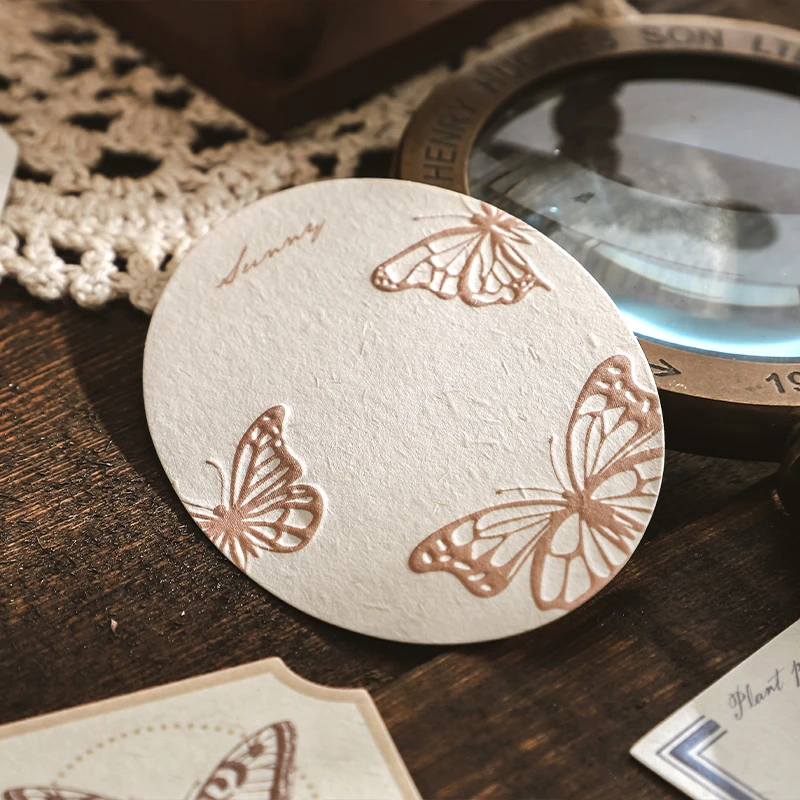 ��Ƽ�� ��Ʈ�� �� ���� ���� ���� �ڻ� �޸� �е� ��� ���� �� ���� ��ũ���� �޸��� ����