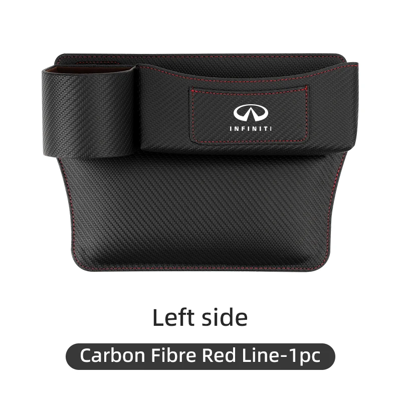 RCarbon-L-1pc