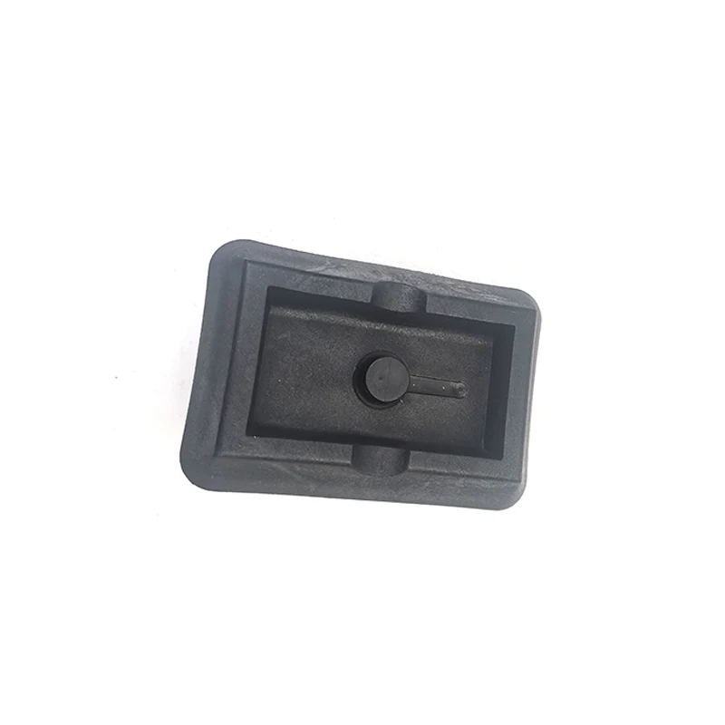 51717001650 1 ǽ  Ʈ е Ʈ  ÷ Ʈ  BMW E46 E64 E65 E85 E86 X5 E53 X3 E89 Z4