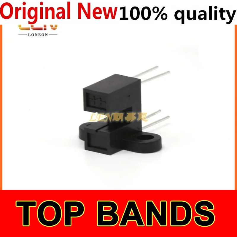 

Чипсет TLP805 TOSHIBA 3 мм IC, 10 шт., новый оригинальный