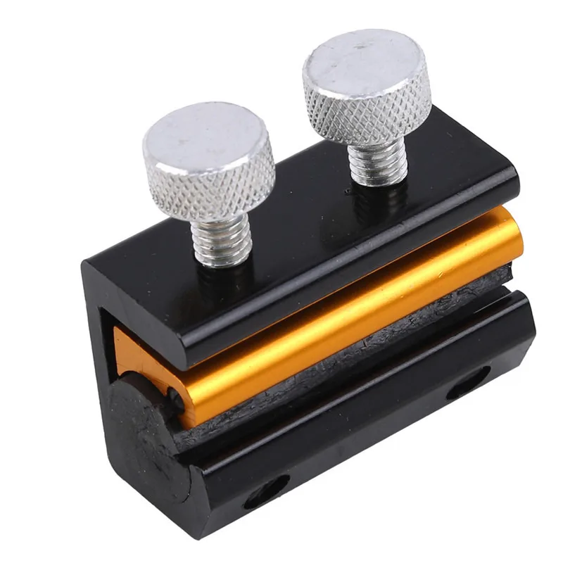 Dual Cable Lube Luber Lubricator Lubricant Tool Motorcycle Scooter Bike ATV US - Foto 7