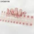 UVG60106