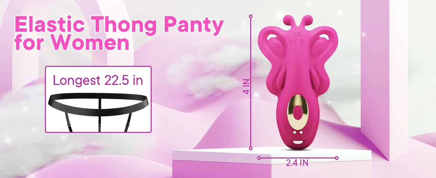 Колхоз порно веб-камера